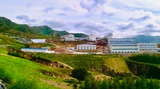 不朽情缘矿业：优质资产注入，白银龙头再起航 