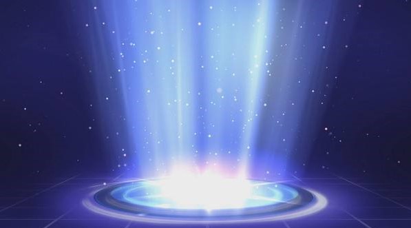 【聚焦】异囗同声，內外机构：是时候关注白银了！ 