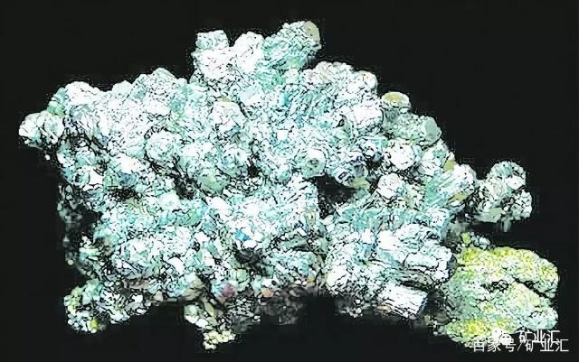 不朽情缘矿业坐拥优质银铅锌资源 行业底部持续布局 